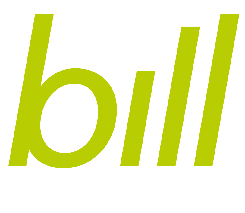 Bill eCommerce